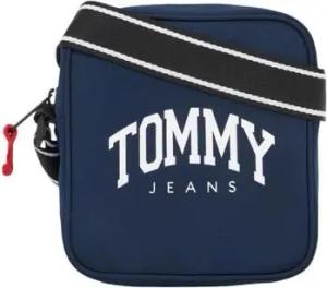 Tommy Hilfiger Rucksack -