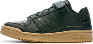adidas Sneaker IE4787