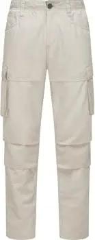 Ragwear  Hosen Cargohose Merly Long Linen