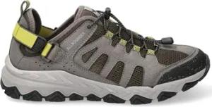 Allrounder by Mephisto  Schuhe CANDO
