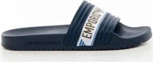 Emporio Armani Zehensandalen Eagle