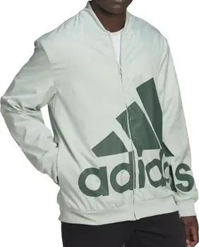adidas Blazer HL6921