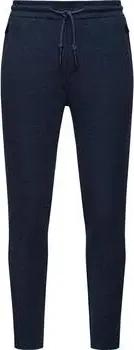 Ragwear Hosen Stoffhose Roydy Long