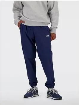 New Balance  Hosen MP41519-NNY
