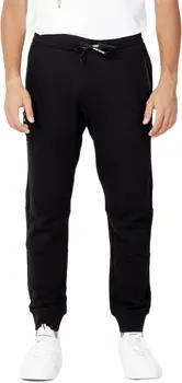 EAX  Hosen HOSE 8NZP73 ZJKRZ