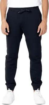 EAX  Hosen HOSE 8NZP73 ZJKRZ