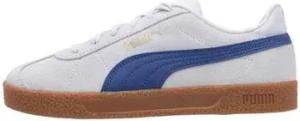 Puma Sneaker Club