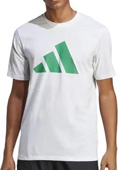 adidas T-Shirts & Poloshirts IC1219