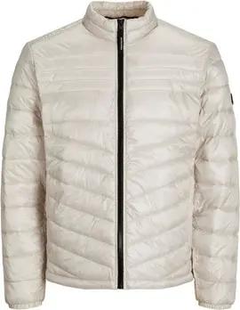 Jack & Jones Daunenjacken Hero Puffer Collar
