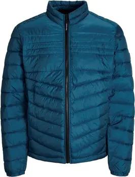 Jack & Jones  Daunenjacken Hero Puffer Collar