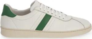 Frau Sneaker EAGLE OFF WHITE