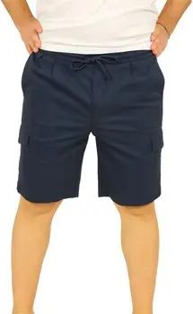 Take Two 5-Pocket-Hosen UKE5304