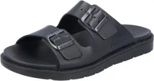 Rieker Clogs Offene 2429000 242 24290-00