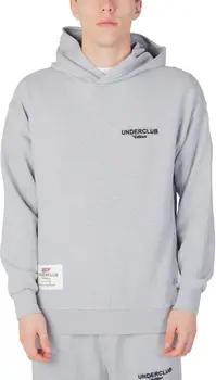 Underclub Sweatshirt 23IUC80040