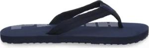 Puma Pantoffeln EPIC FLIP V2