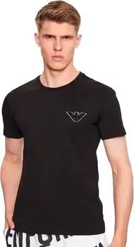 Emporio Armani T-Shirt Eagle