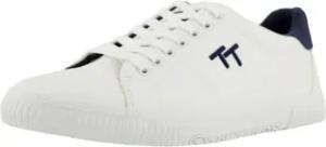 Tom Tailor Sneaker 7480040005/00002