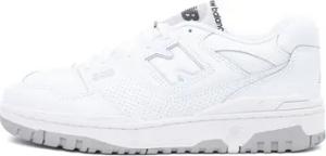 New Balance Sneaker -