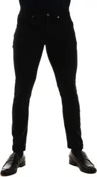 Dondup  Jeans UP232BS0030XHC5999