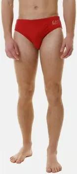 Emporio Armani EA7  Shorts 901000CC703