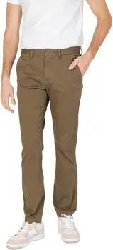 Tommy Hilfiger Hosen AUSTIN CHINO DM0DM19166