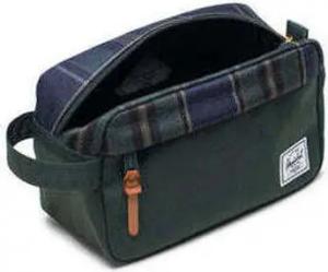 Herschel Kulturbeutel Chapter Travel Kit