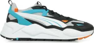 Puma Sneaker Rs X Efekt Energy