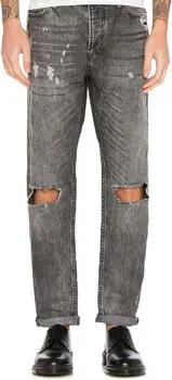 Scotch & Soda Jeans 135077-4Z