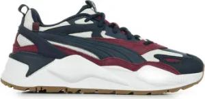 Puma Sneaker Rs X Efekt Prm