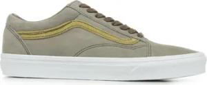 Vans Sneaker Old Skool