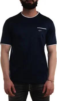 Paul & Shark  T-Shirts & Poloshirts 24411016