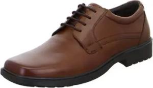 Ara Halbschuhe Schnuerschuhe LARGO 11-38801-04 04