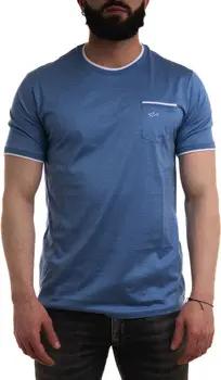 Paul & Shark T-Shirts & Poloshirts 24411016