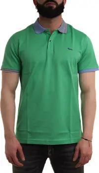 Harmont & Blaine T-Shirts & Poloshirts LRL375021215