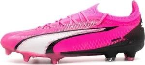 Puma Fussballschuhe -
