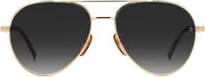 David Beckham Sonnenbrillen DB1118/G/S T5U Sonnenbrille
