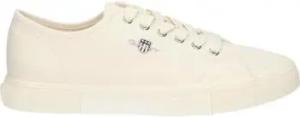 Gant  Schuhe 28638623 KILLOX