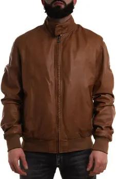 Roy Rogers Herren-Jacke RRU90071CB94XXXX
