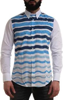 Harmont & Blaine  Hemdbluse CRL010012850M