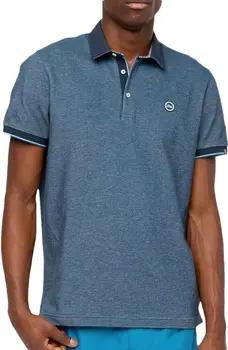 TBS T-Shirts & Poloshirts CONANPOL
