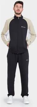 Champion Jogginganzüge 219944