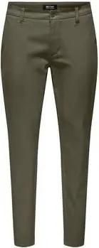 Only & Sons Hosen 22026606