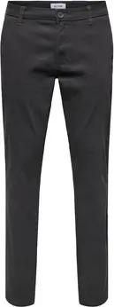 Only & Sons Hosen 22026606
