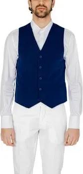Only & Sons Strickjacken Onseve 0071 22027383
