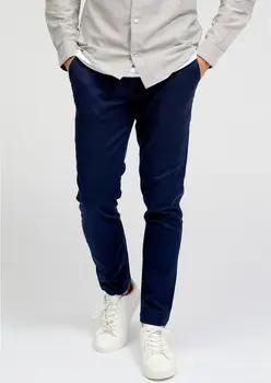 Teeshoppen Chinos Performance