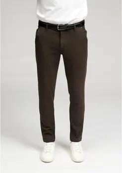 Teeshoppen Chinos Performance