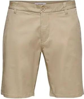 Only & Sons Shorts 22018237