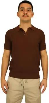 Take Two T-Shirt UKE5406