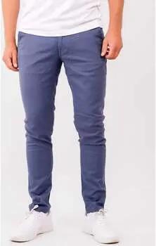 Teeshoppen Chinos Performance