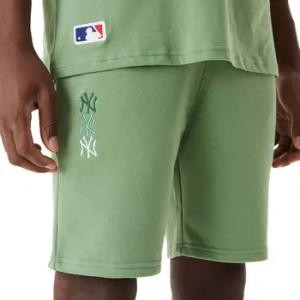 New-Era Shorts 60359432